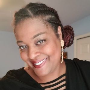 Meet your Posher, Tamara